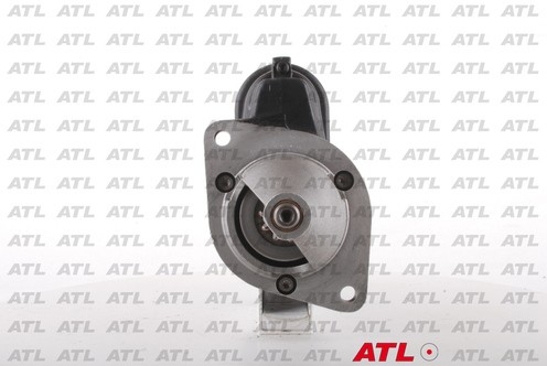ATL Autotechnik A 11 600 Starter
